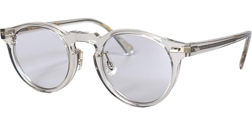 眼鏡 めがね オリバーピープルズ GREGORY PECK」の人気商品一覧 | 安い